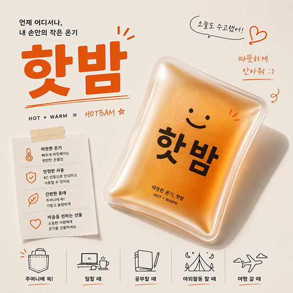 핫밤접속