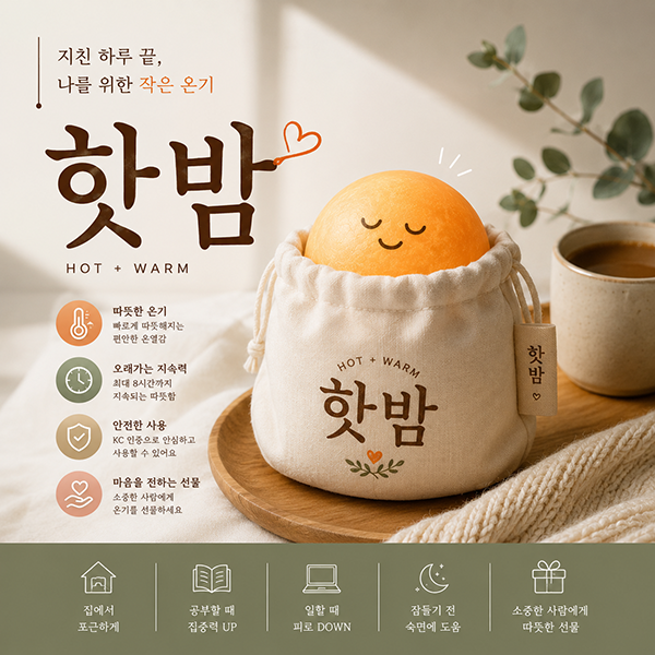 핫밤접속