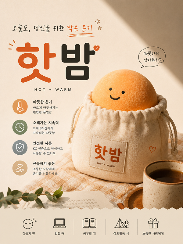 핫밤최신주소