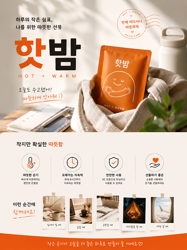 핫밤최신주소